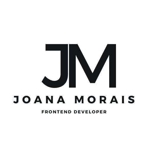 joana logo