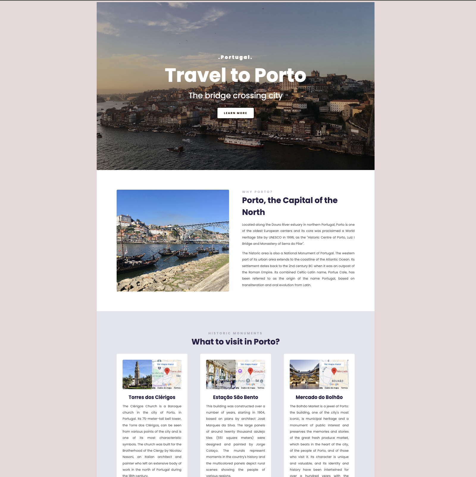 travel-to-porto-page