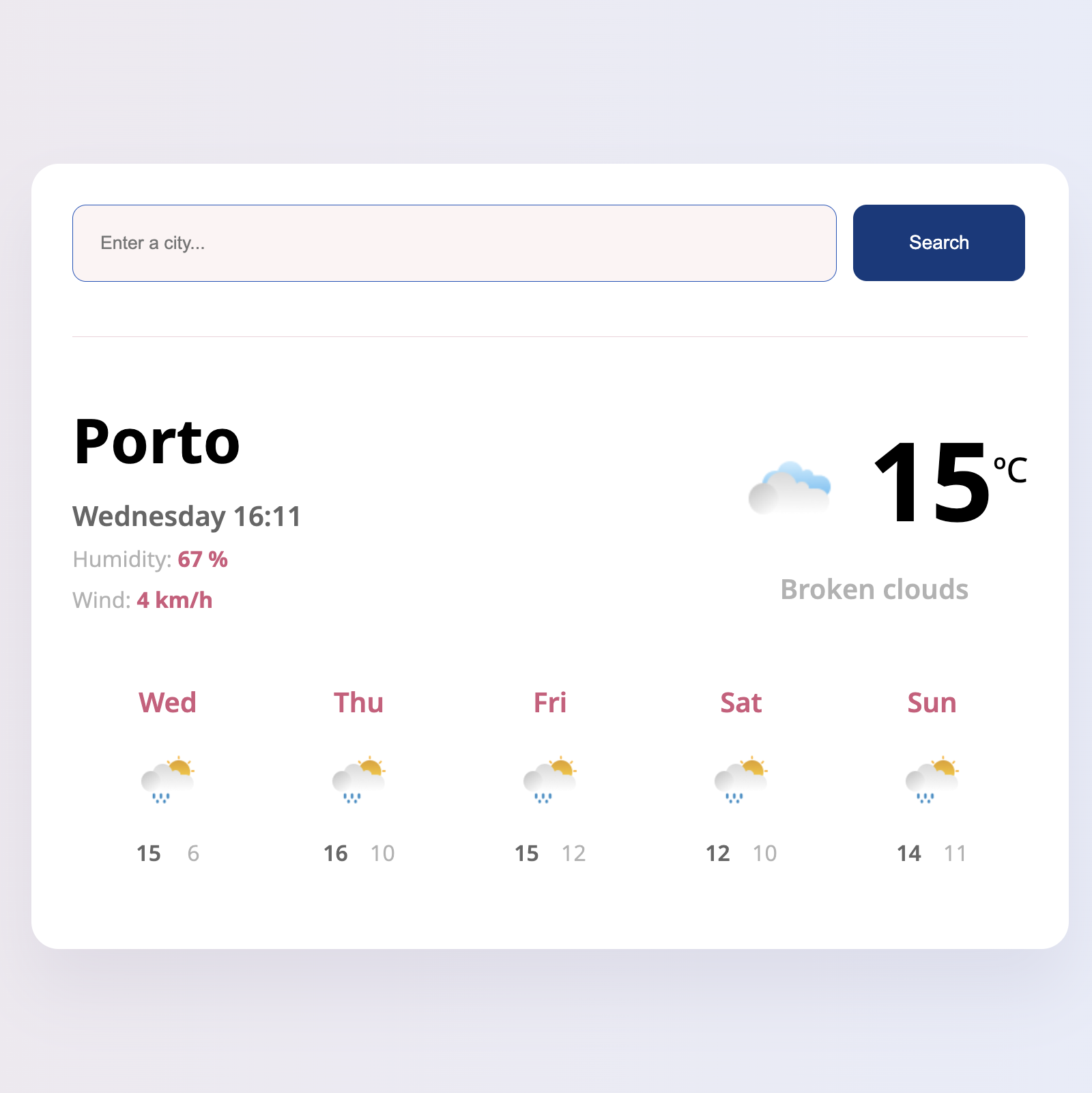 weather-app